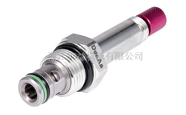伶俐农业的成长标的方针和传感器手艺的操作